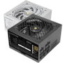 Mars Gaming MPB650PSI 650W 80+ Gold Full Modular ATX 3.1